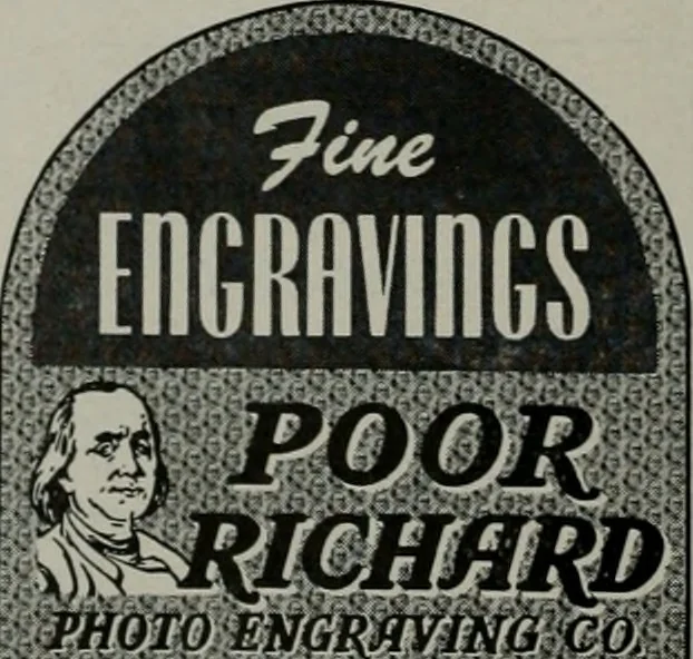 An illustration from Architect and engineer, 1905, leaf 149
