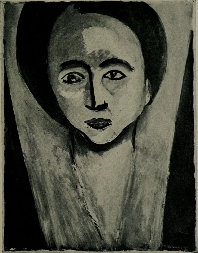 An illustration from Architect and engineer, 1905, leaf 154