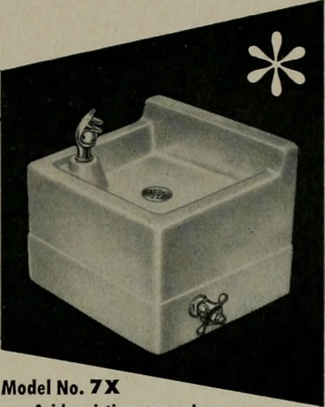 An illustration from Architect and engineer, 1905, leaf 180