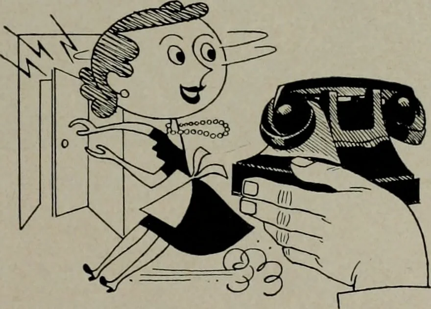 An illustration from Architect and engineer, 1905, leaf 194