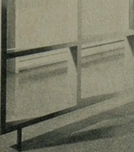 An illustration from Architect and engineer, 1905, leaf 212