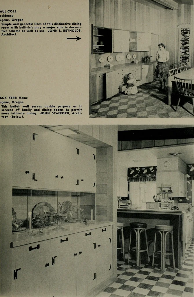 An illustration from Architect and engineer, 1905, leaf 216