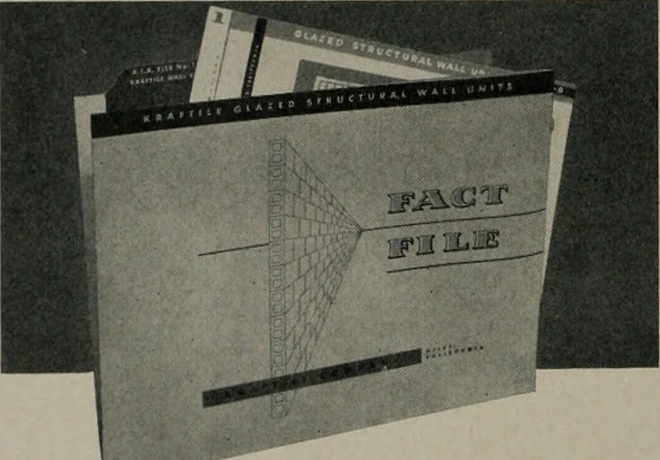 An illustration from Architect and engineer, 1905, leaf 223