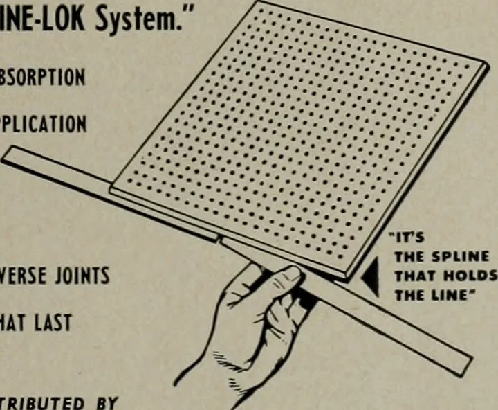 An illustration from Architect and engineer, 1905, leaf 226