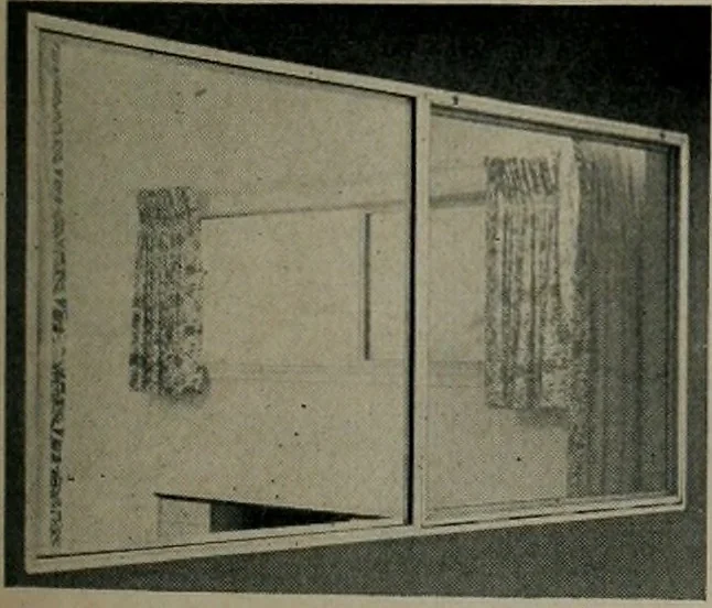 An illustration from Architect and engineer, 1905, leaf 242