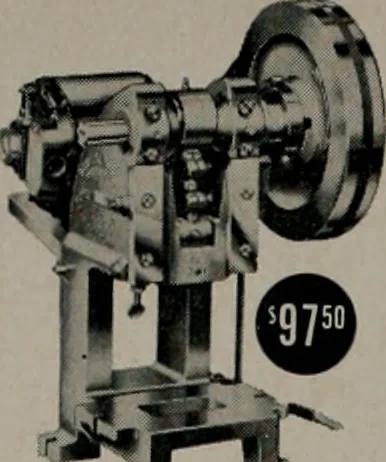 An illustration from Architect and engineer, 1905, leaf 243