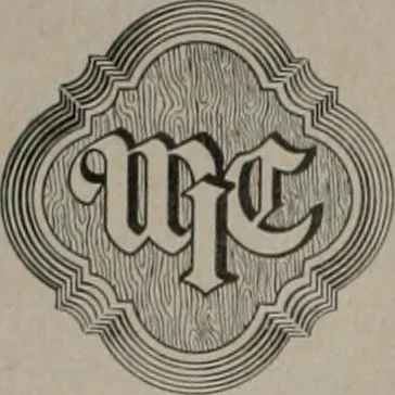 An illustration from Architect and engineer, 1905, leaf 253