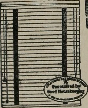 An illustration from Architect and engineer, 1905, leaf 265