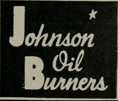 An illustration from Architect and engineer, 1905, leaf 280