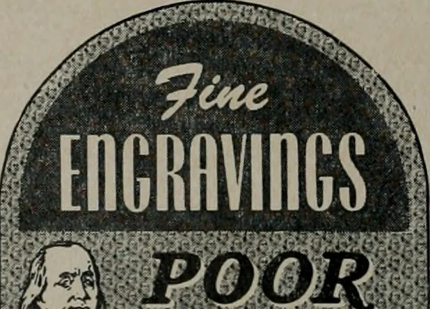 An illustration from Architect and engineer, 1905, leaf 301