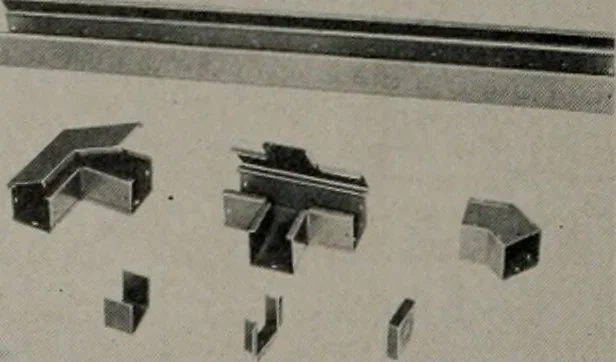 An illustration from Architect and engineer, 1905, leaf 347