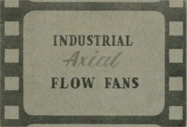 An illustration from Architect and engineer, 1905, leaf 348