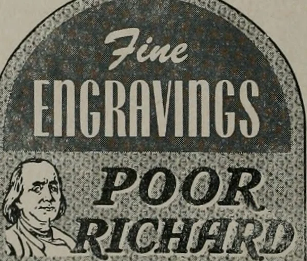 An illustration from Architect and engineer, 1905, leaf 399