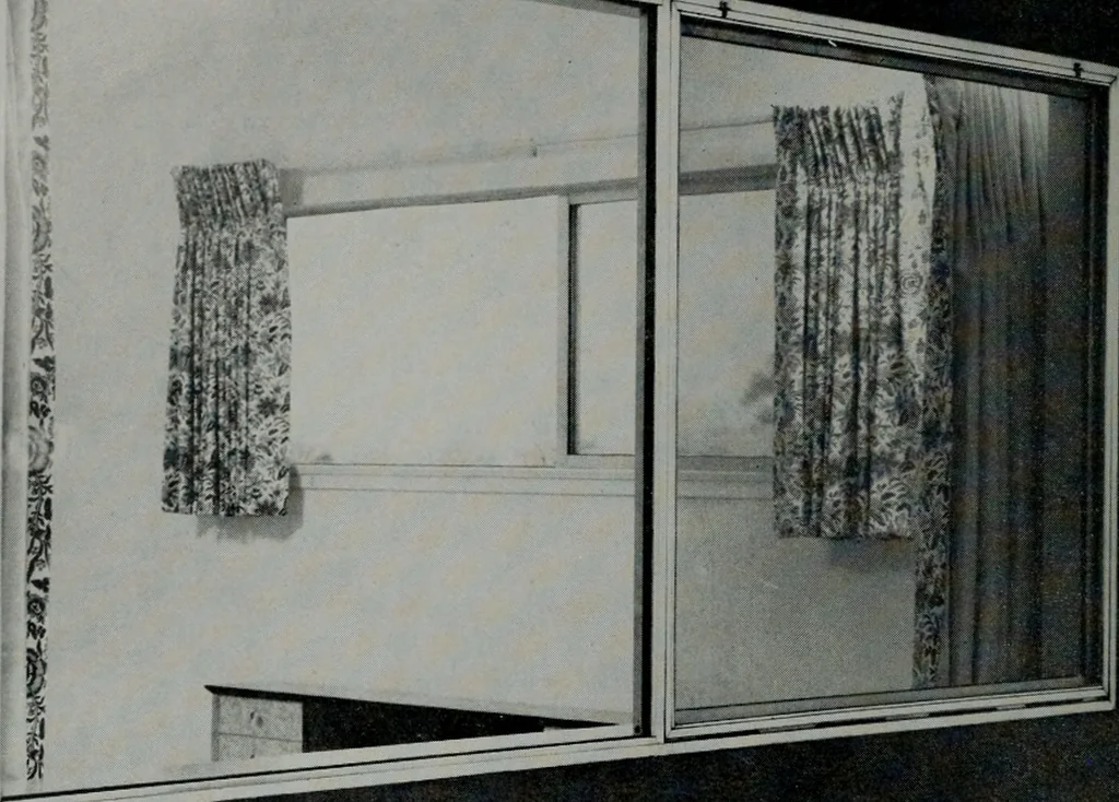 An illustration from Architect and engineer, 1905, leaf 401
