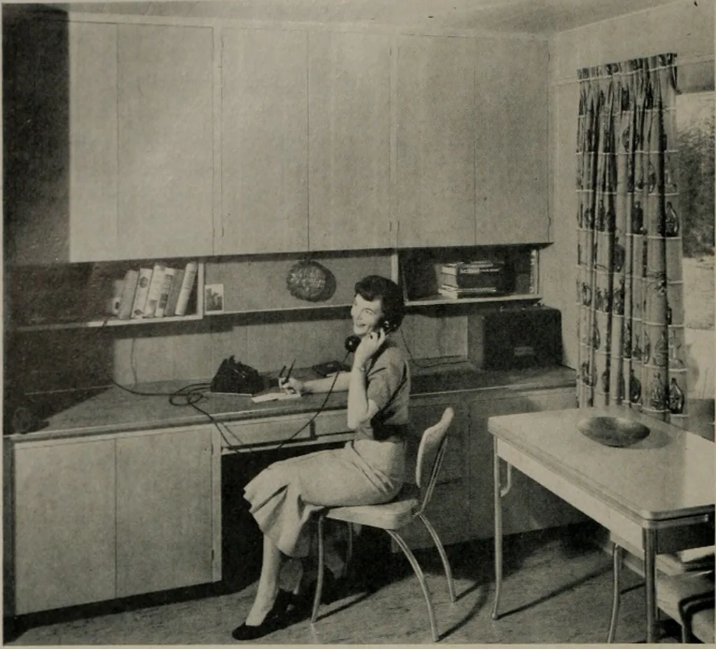 An illustration from Architect and engineer, 1905, leaf 421