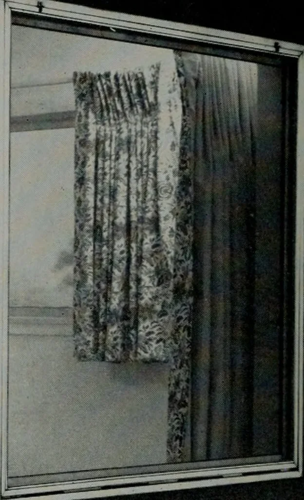 An illustration from Architect and engineer, 1905, leaf 451