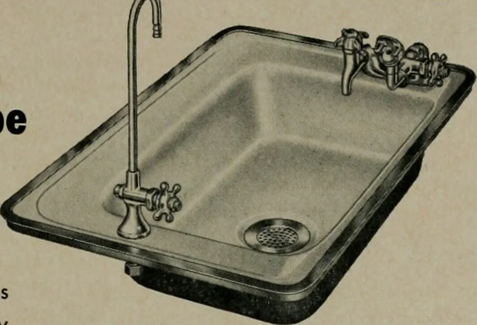 An illustration from Architect and engineer, 1905, leaf 480