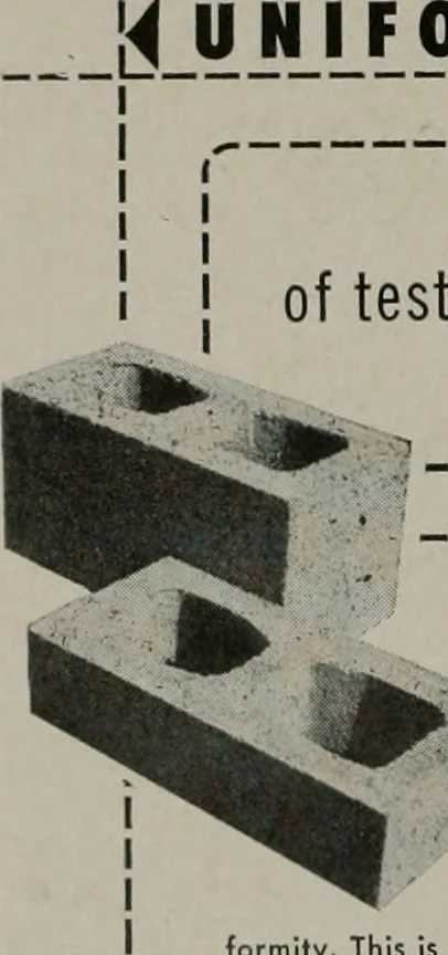 An illustration from Architect and engineer, 1905, leaf 481