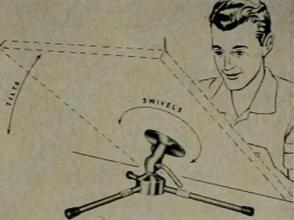 An illustration from Architect and engineer, 1905, leaf 52
