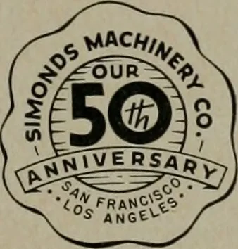 An illustration from Architect and engineer, 1905, leaf 540