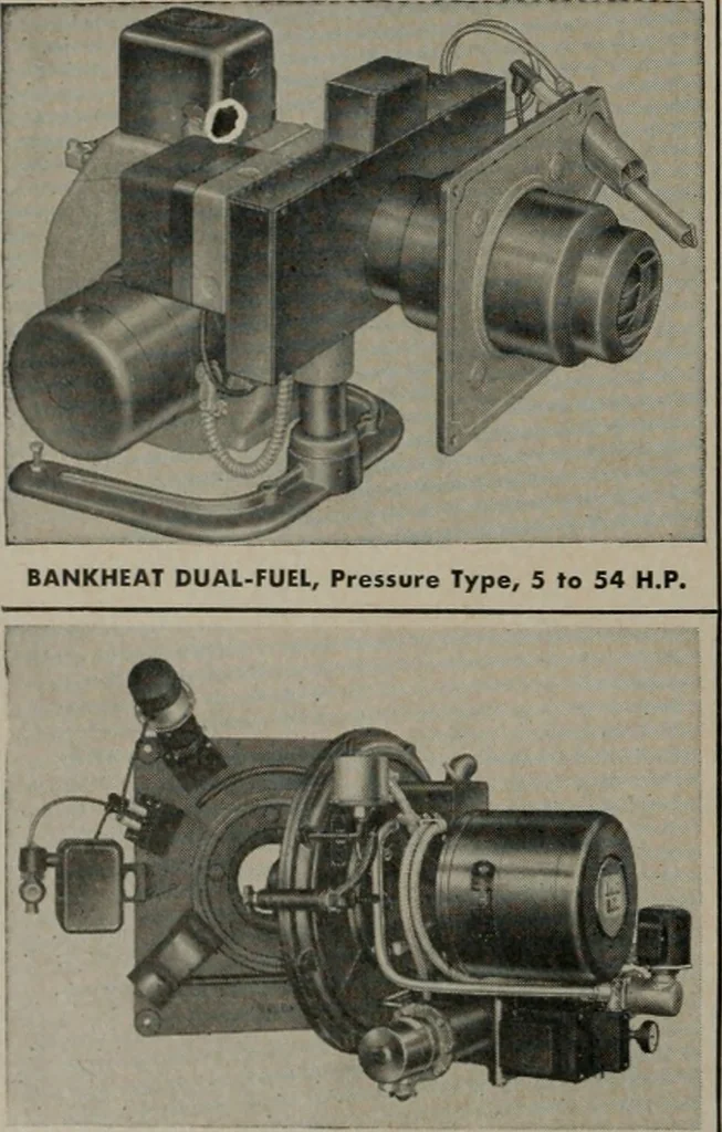 An illustration from Architect and engineer, 1905, leaf 547