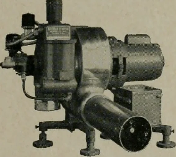 An illustration from Architect and engineer, 1905, leaf 562