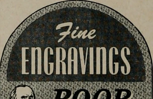 An illustration from Architect and engineer, 1905, leaf 563