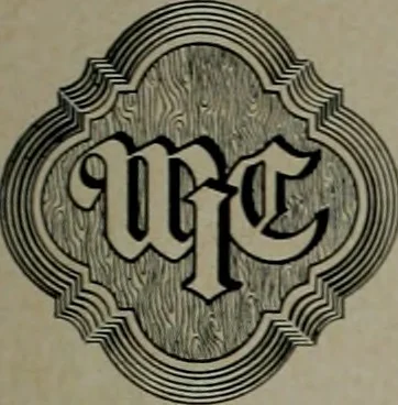 An illustration from Architect and engineer, 1905, leaf 60