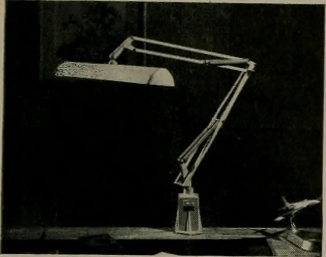 An illustration from Architect and engineer, 1905, leaf 610