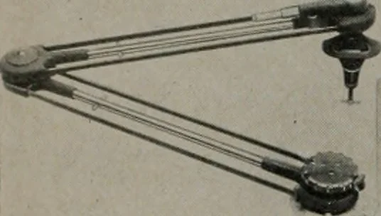 An illustration from Architect and engineer, 1905, leaf 611