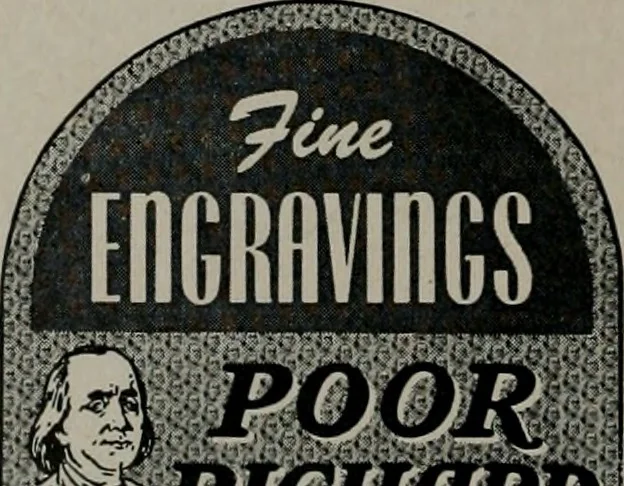 An illustration from Architect and engineer, 1905, leaf 611