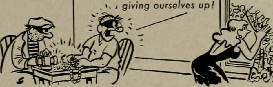 An illustration from Architect and engineer, 1905, leaf 82