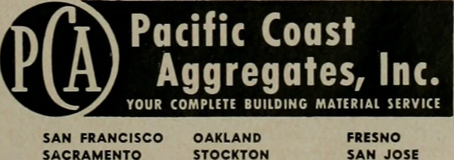 An illustration from Architect and engineer, 1905, leaf 82