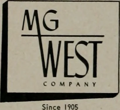 An illustration from Architect and engineer, 1905, leaf 87