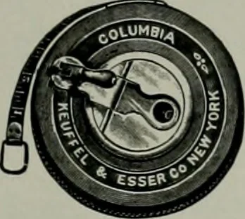 An illustration from The Architect & engineer of California and the Pacific Coast, 1905, leaf 118