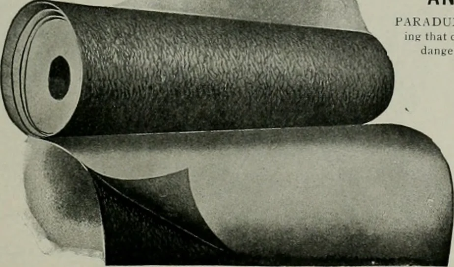 An illustration from The Architect & engineer of California and the Pacific Coast, 1905, leaf 188