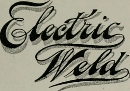 An illustration from The Architect & engineer of California and the Pacific Coast, 1905, leaf 292