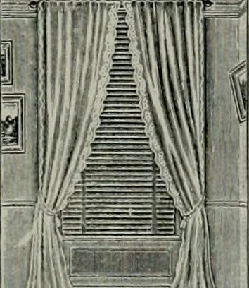 An illustration from The Architect & engineer of California and the Pacific Coast, 1905, leaf 354