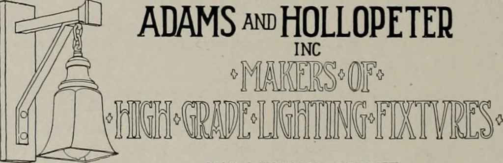 An illustration from The Architect & engineer of California and the Pacific Coast, 1905, leaf 433