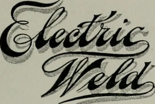 An illustration from The Architect & engineer of California and the Pacific Coast, 1905, leaf 454