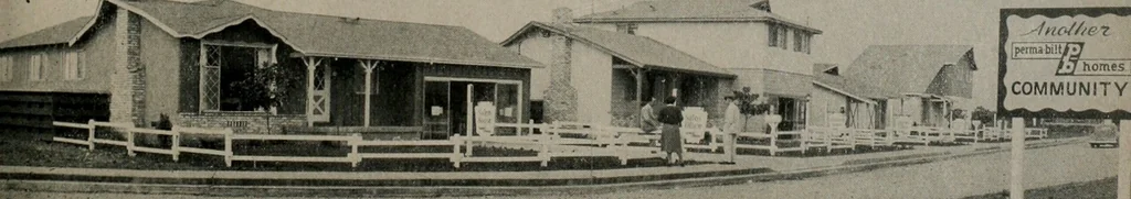An illustration from Architect and engineer, 1905, leaf 112