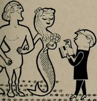 An illustration from Architect and engineer, 1905, leaf 120