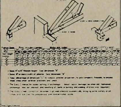 An illustration from Architect and engineer, 1905, leaf 166
