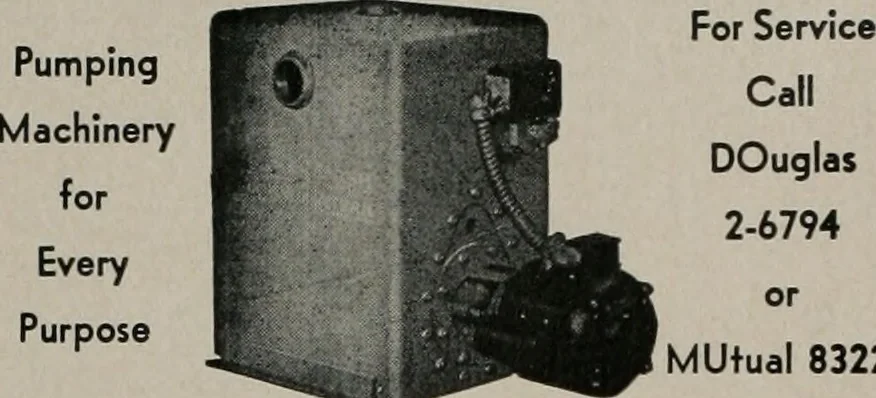 An illustration from Architect and engineer, 1905, leaf 185