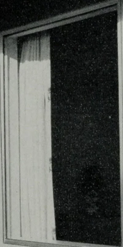 An illustration from Architect and engineer, 1905, leaf 199
