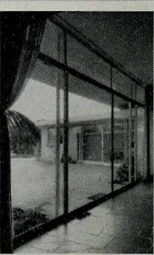 An illustration from Architect and engineer, 1905, leaf 199