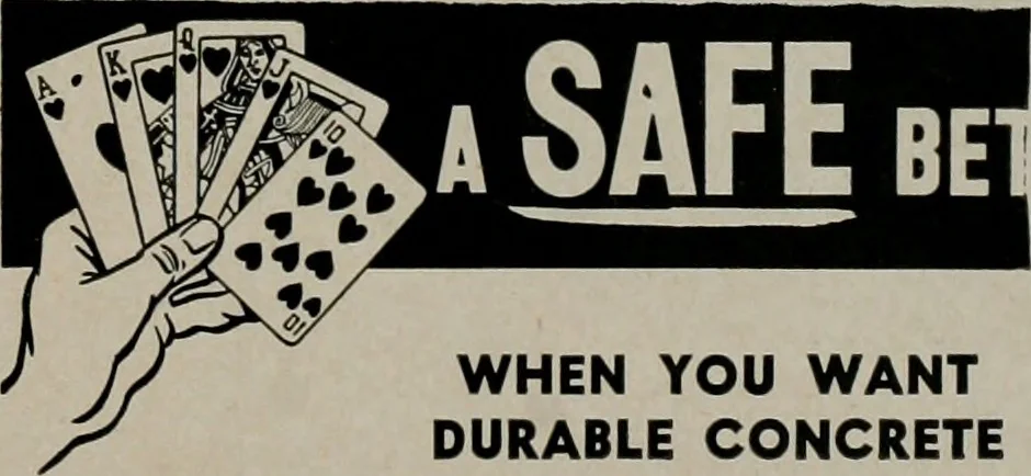 An illustration from Architect and engineer, 1905, leaf 228