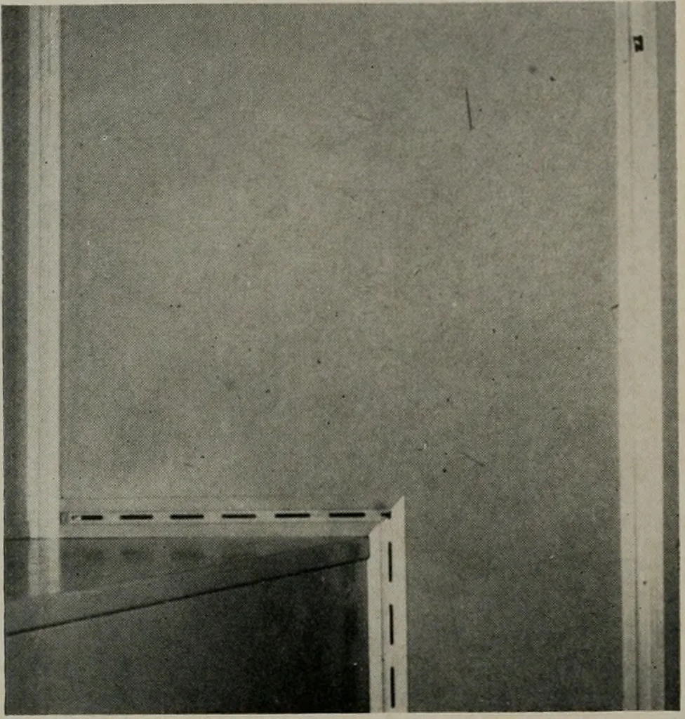 An illustration from Architect and engineer, 1905, leaf 23