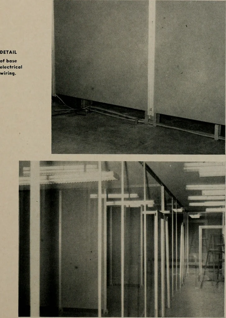 An illustration from Architect and engineer, 1905, leaf 24