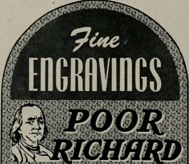 An illustration from Architect and engineer, 1905, leaf 247
